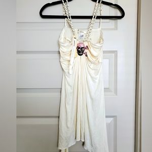 Summer dress for women